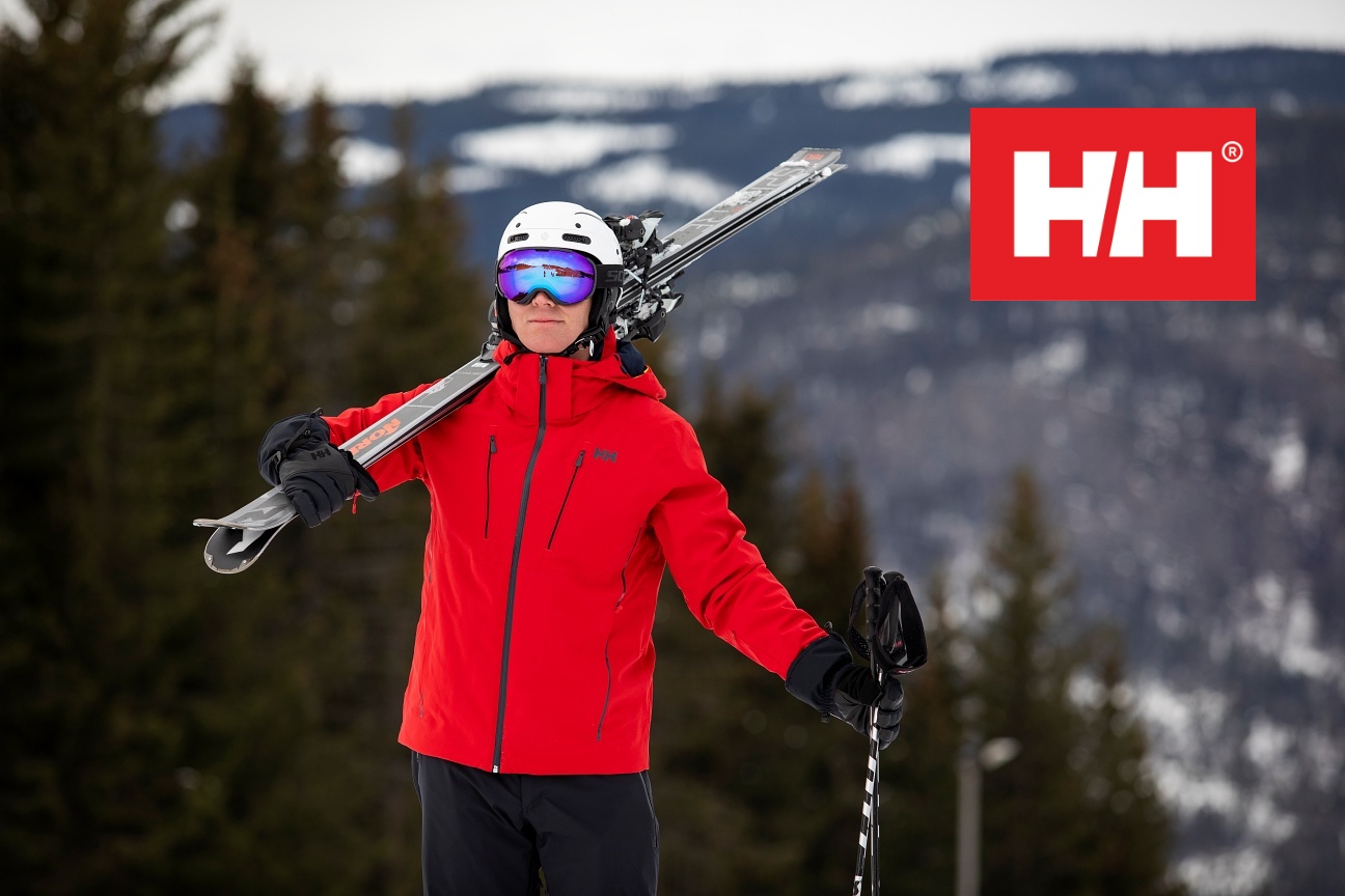 THE UPCOMING SKI SEASON 22/23....WHAT LIES AHEAD?