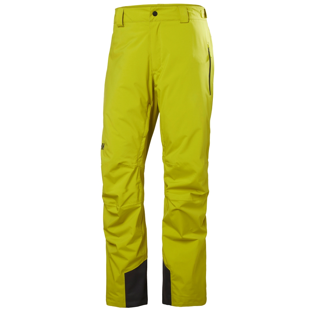 Helly Hansen Legendary Insulated Regular Leg Pant Mens - Season 23/24