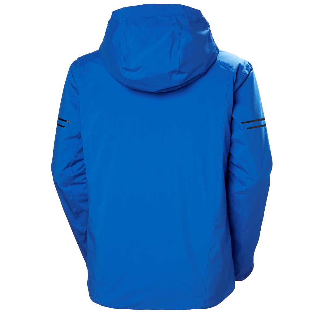 BAC Outdoors