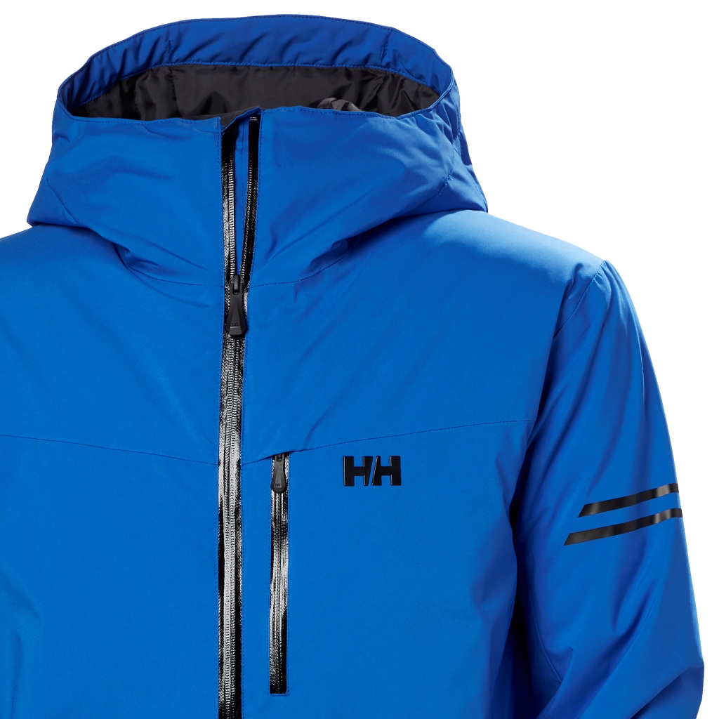 BAC Outdoors