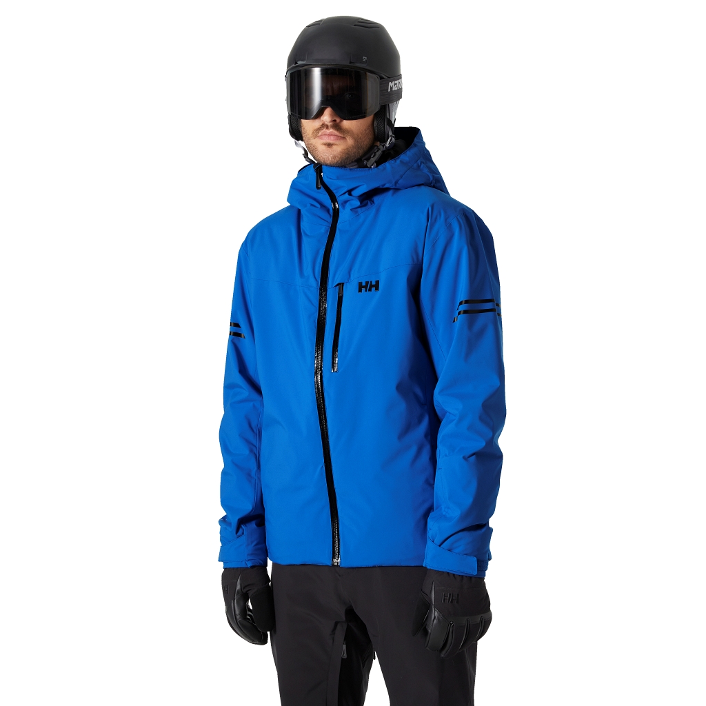 BAC Outdoors