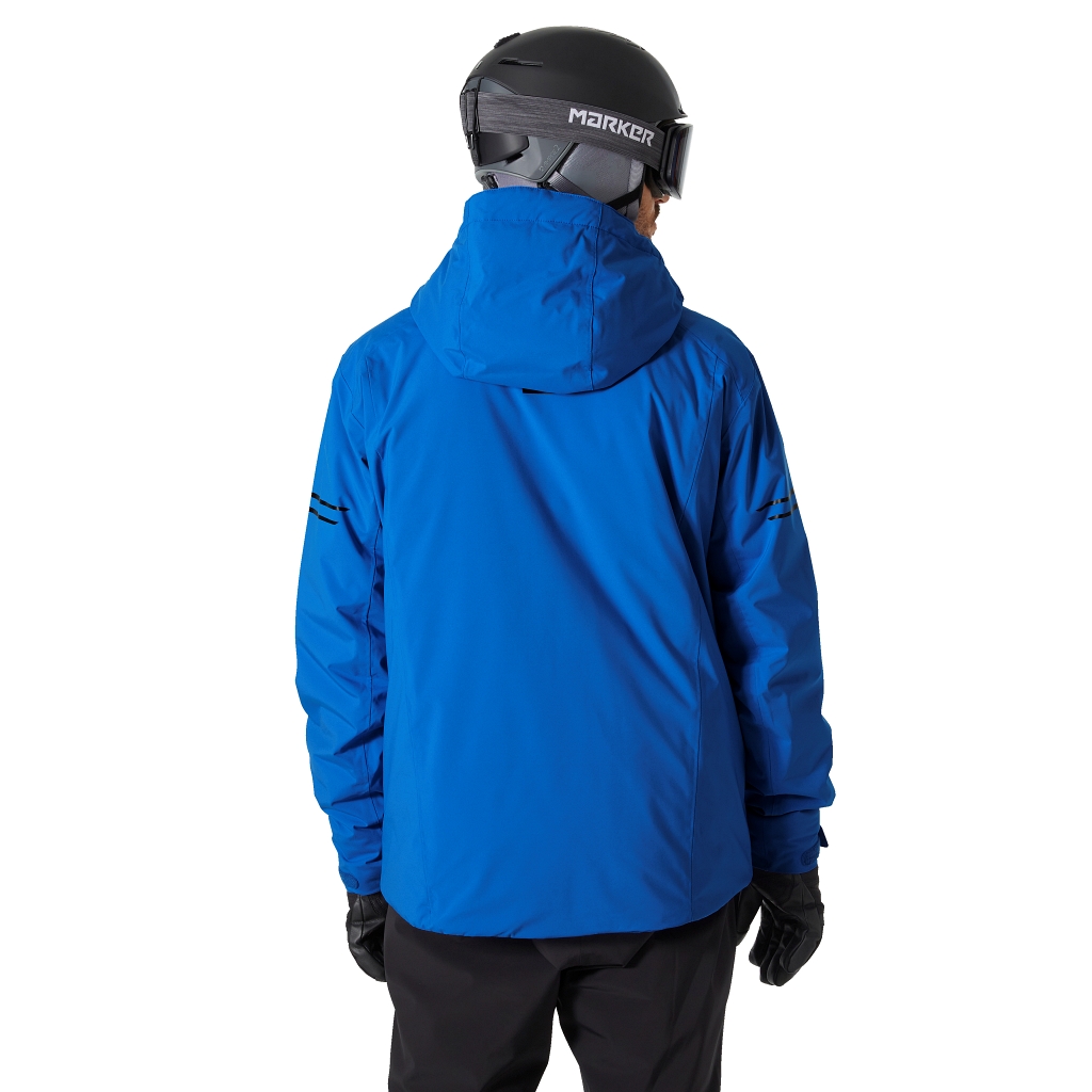 BAC Outdoors