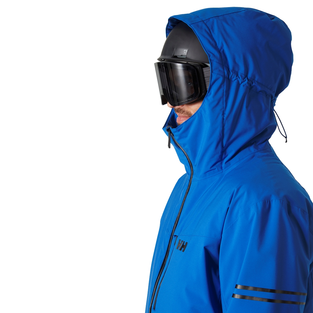 BAC Outdoors