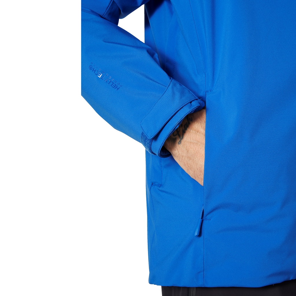 BAC Outdoors