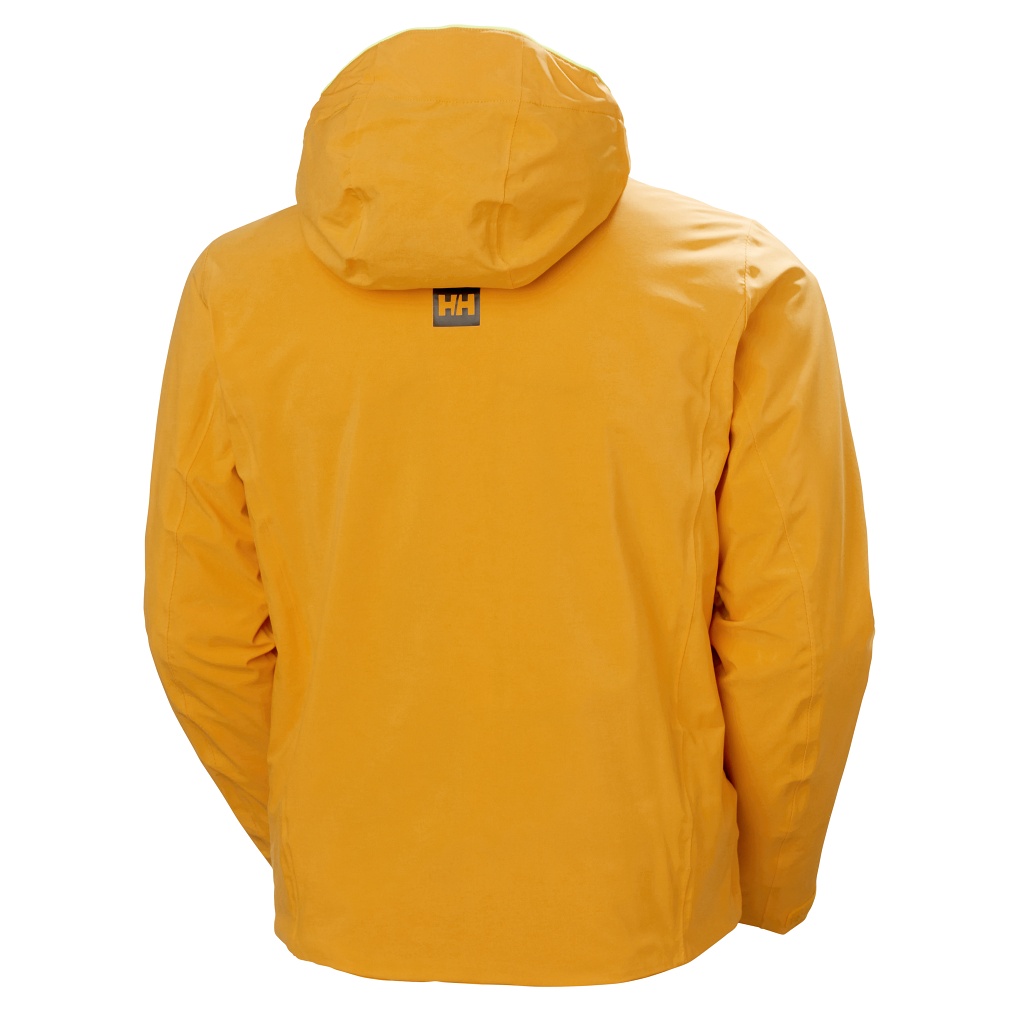 BAC Outdoors