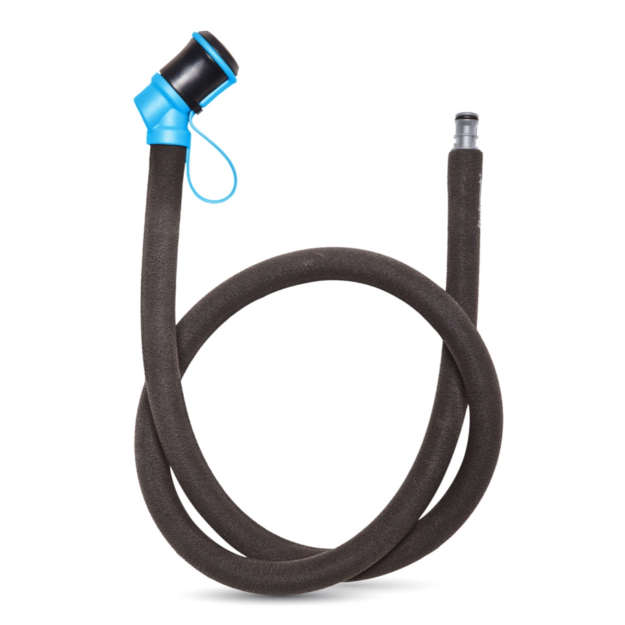 HydraPak ArticFusion Insulated Tube Kit