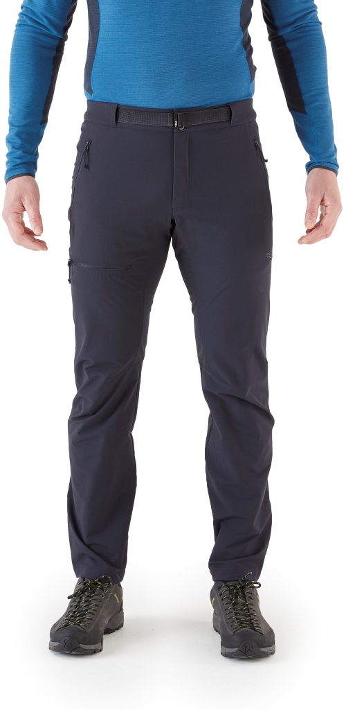 BAC Outdoors