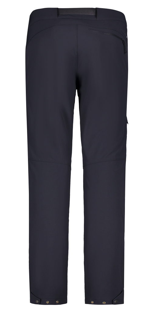 BAC Outdoors