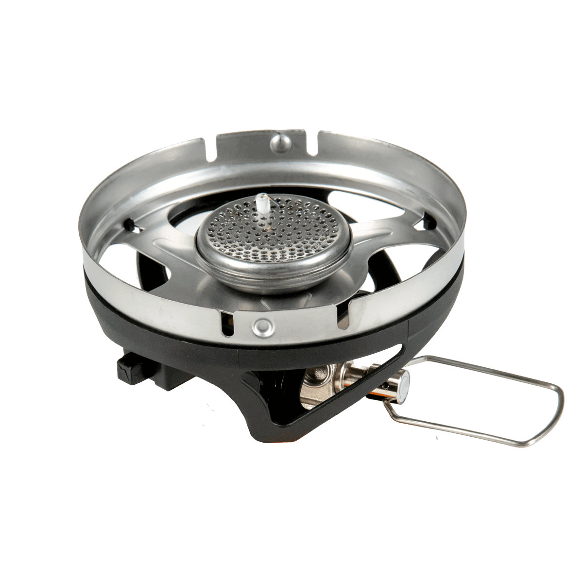 Jetboil MINIMO, SUMO, MICROMO Gas Burner Assembly 