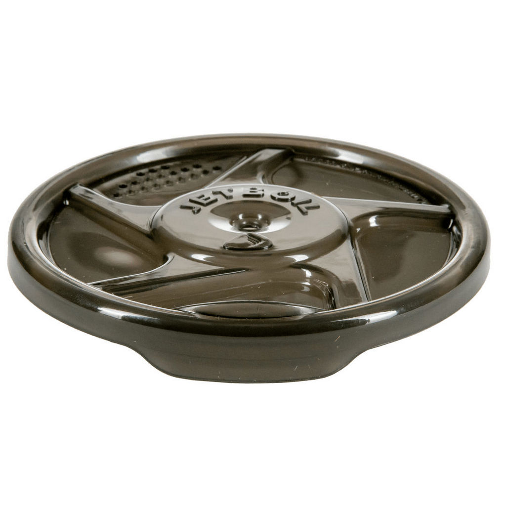Jetboil FLASH Lid