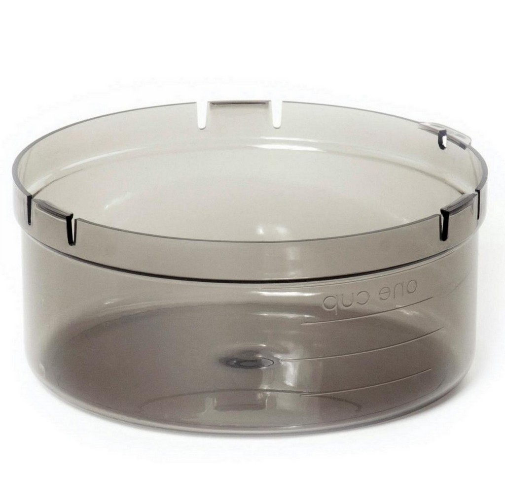 Jetboil FLASH Skirt Cover
