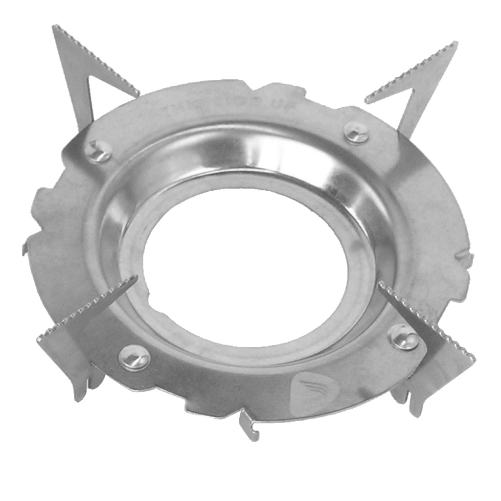 Jetboil Locking Pot Support