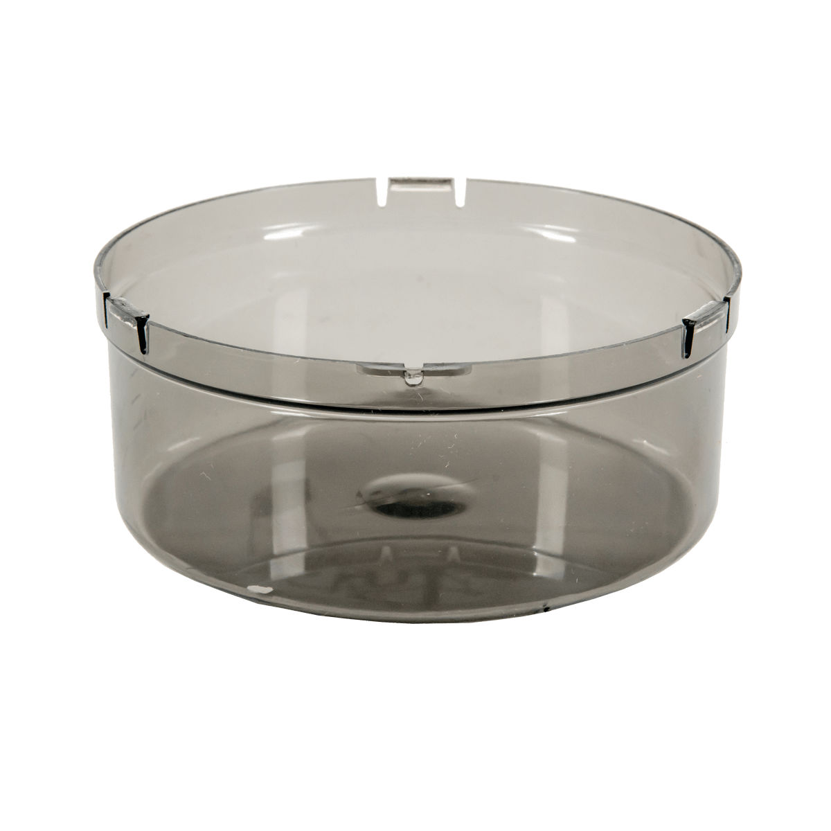Jetboil MINIMO Skirt Cover / Bottom Cup
