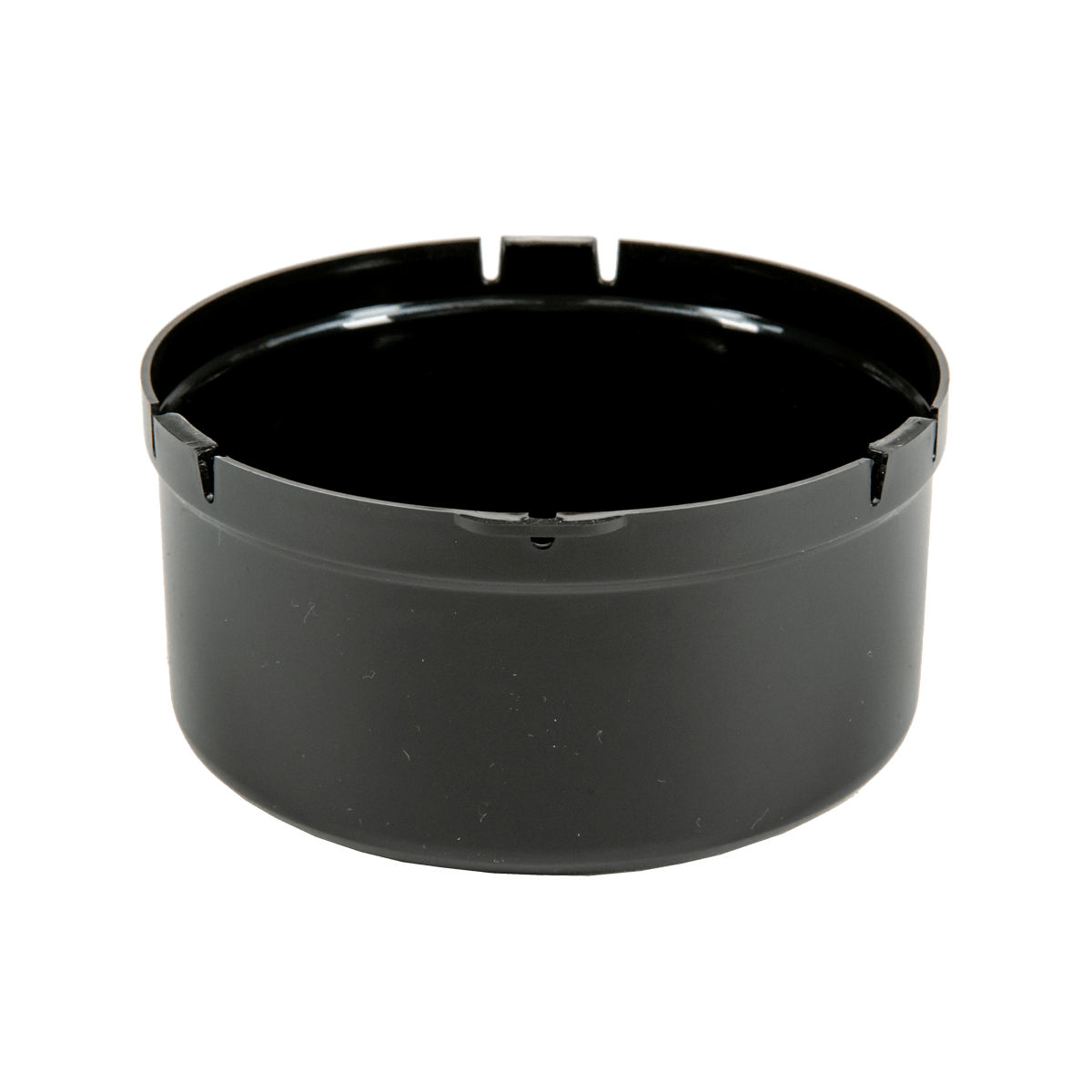Jetboil ZIP Skirt Cover / Bottom Cup