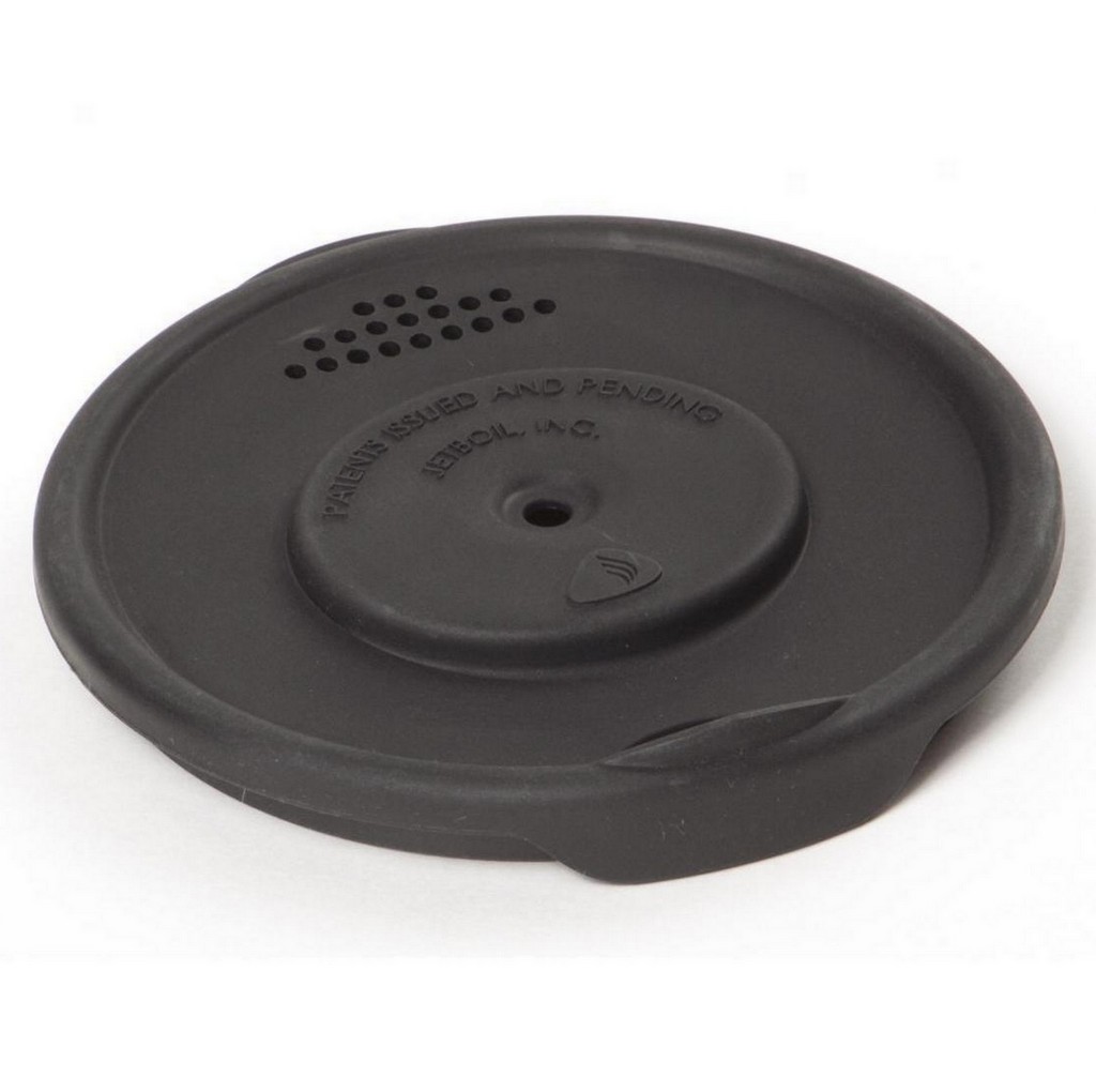 Jetboil ZIP Lid