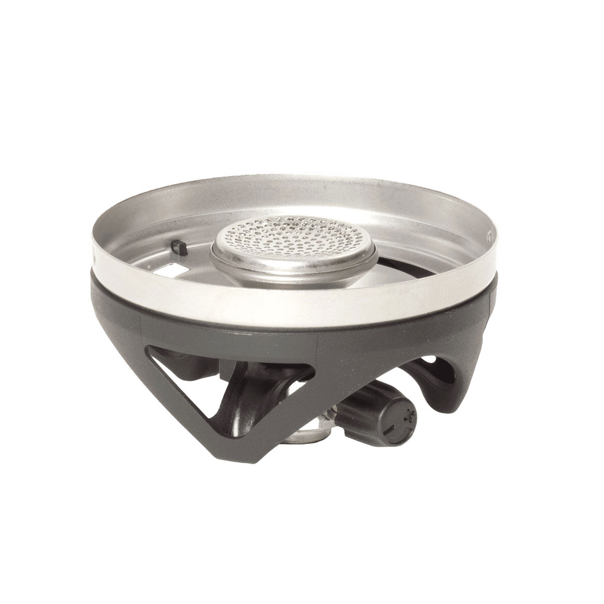 Jetboil ZIP Gas Burner Assembly