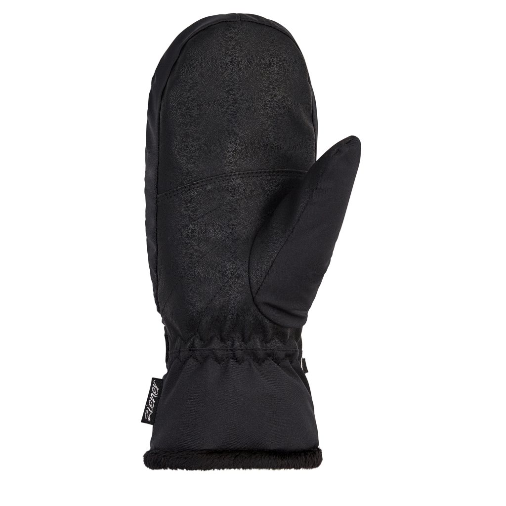 BAC Outdoors