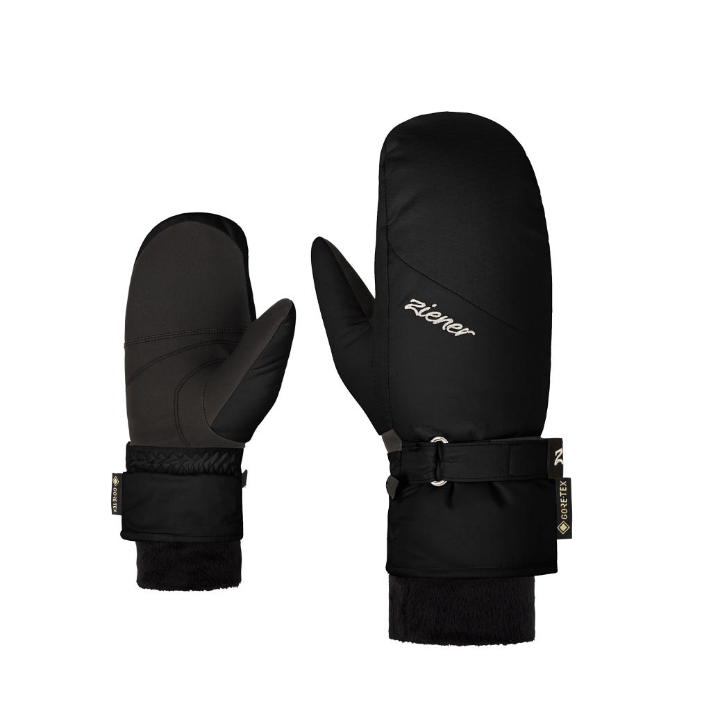 BAC Outdoors