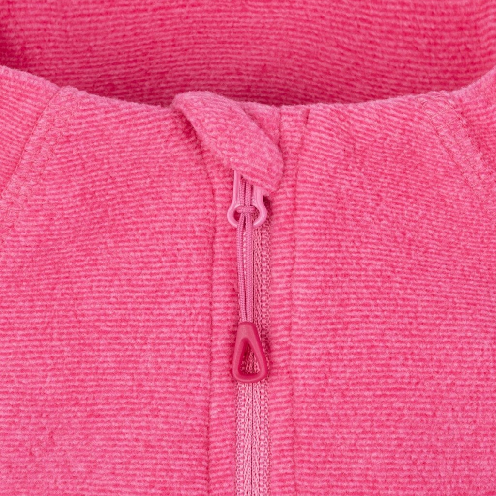 BAC Outdoors