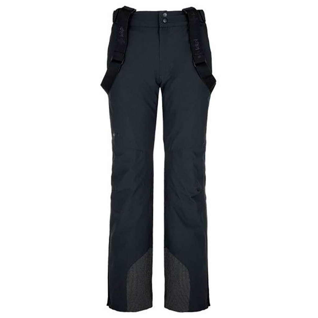 Kilpi Elare Ski Pants Short Leg Length Womens
