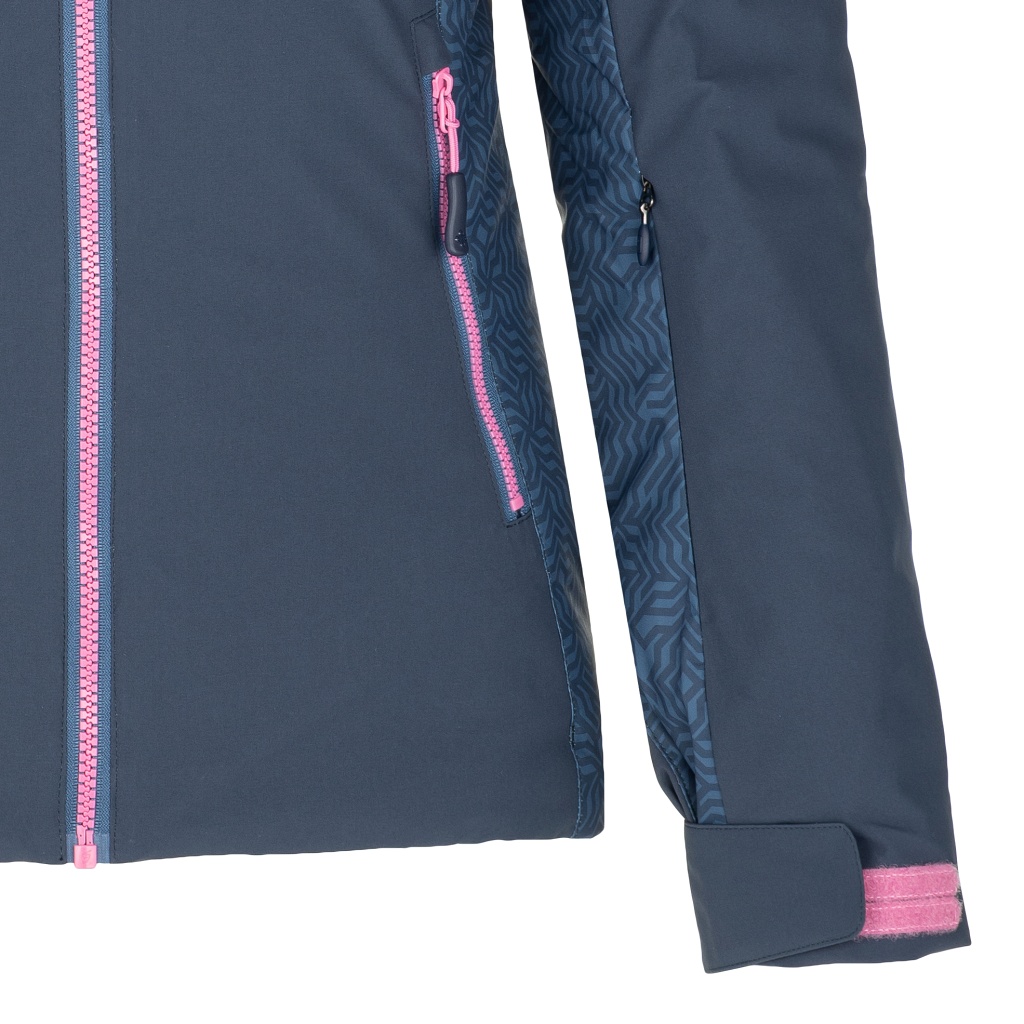 BAC Outdoors