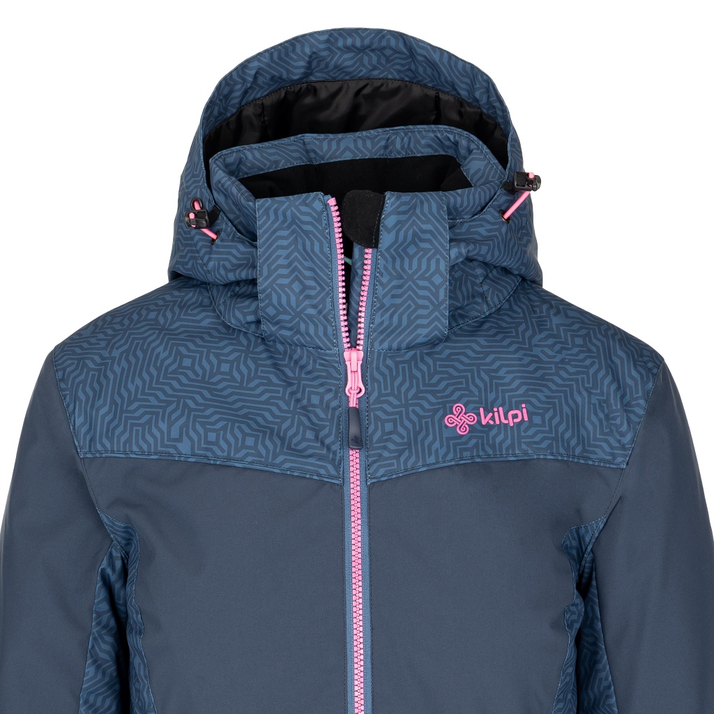 BAC Outdoors