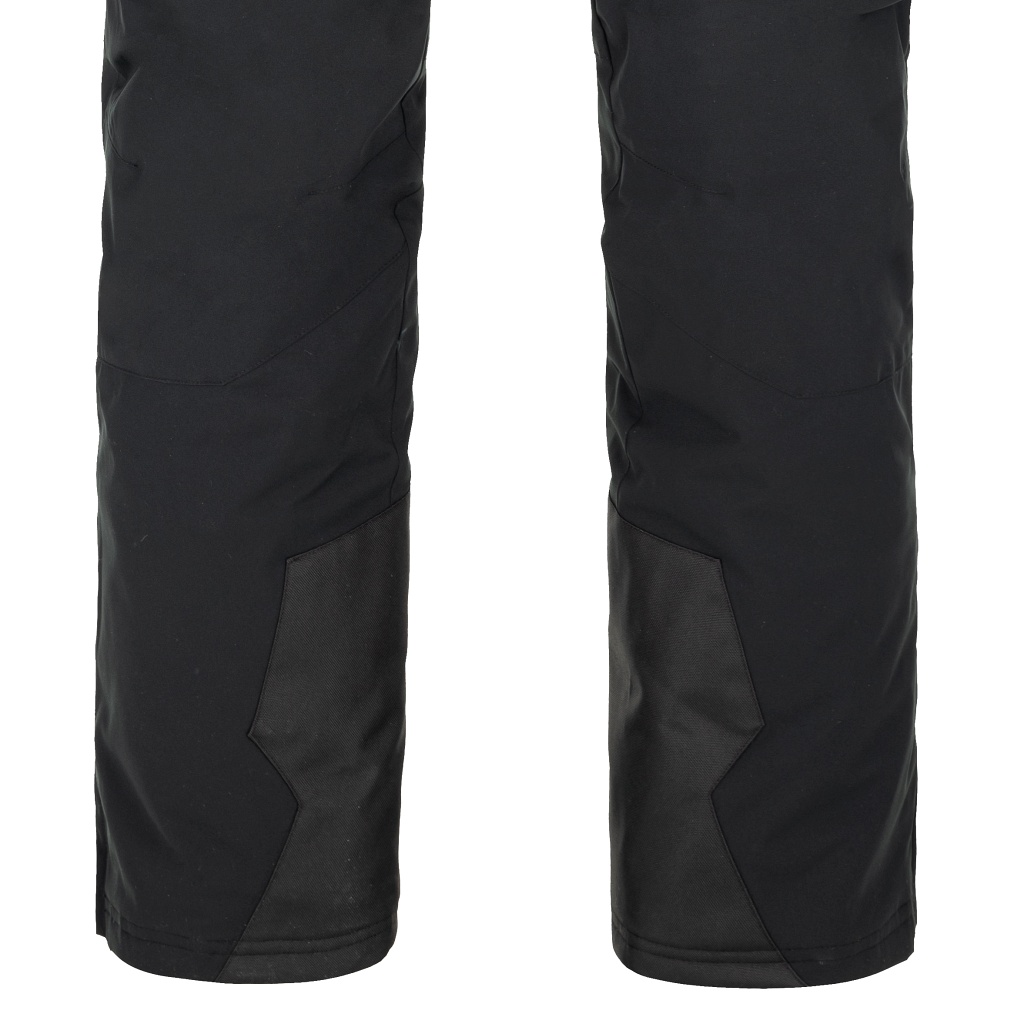BAC Outdoors