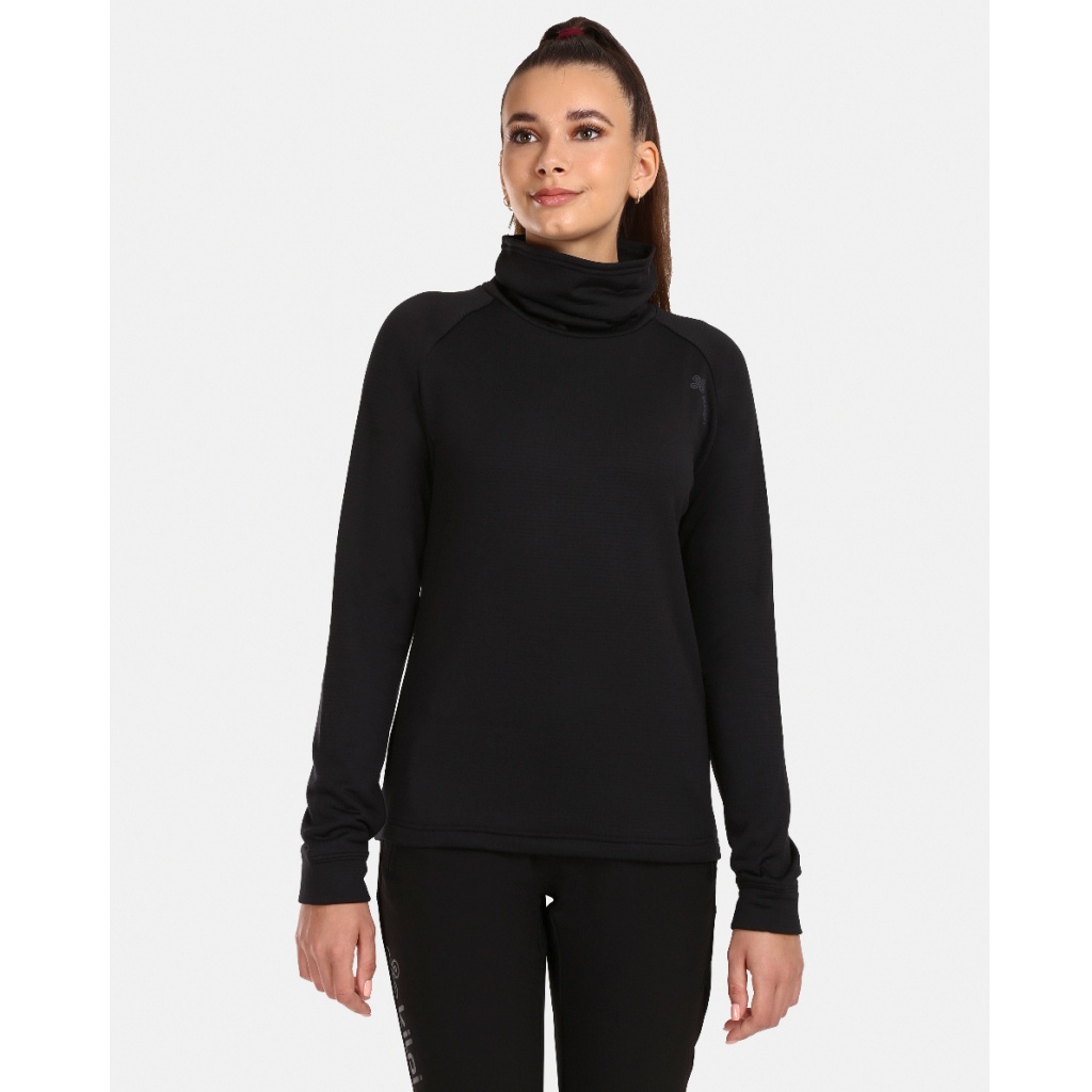 Kilpi Rolo Fleece Womens - Season 23/24