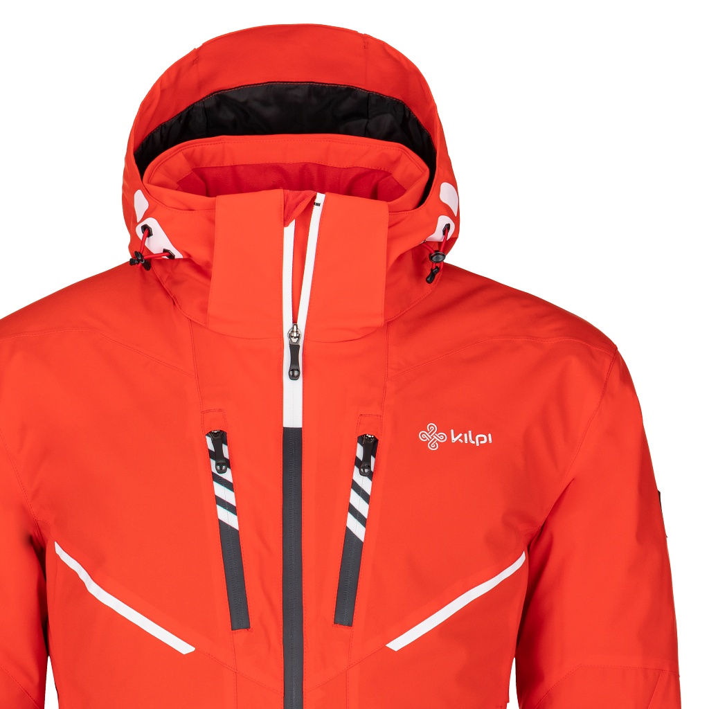 BAC Outdoors