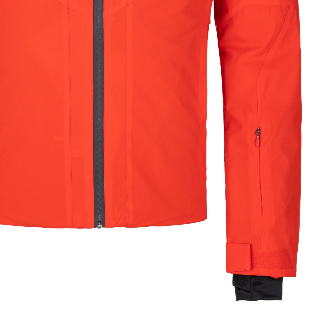 BAC Outdoors