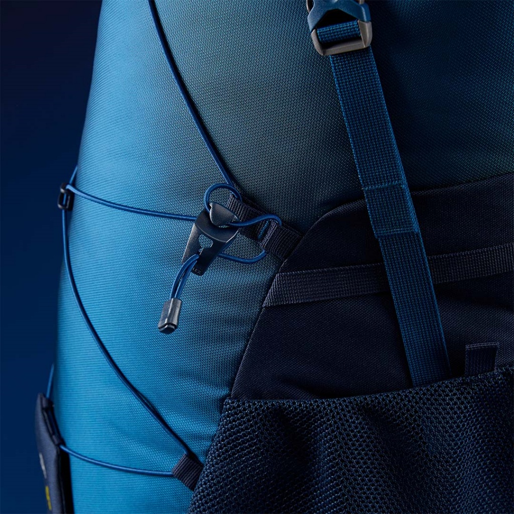 BAC Outdoors