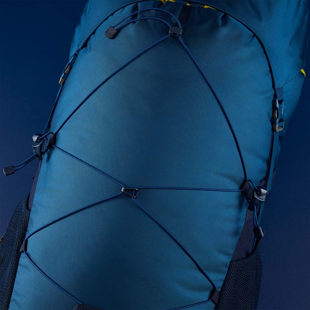 BAC Outdoors