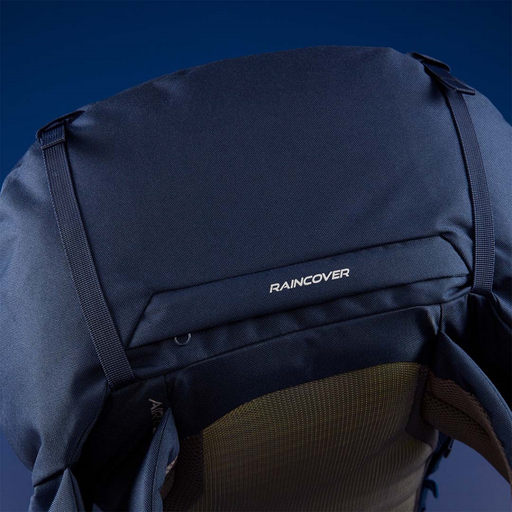 BAC Outdoors