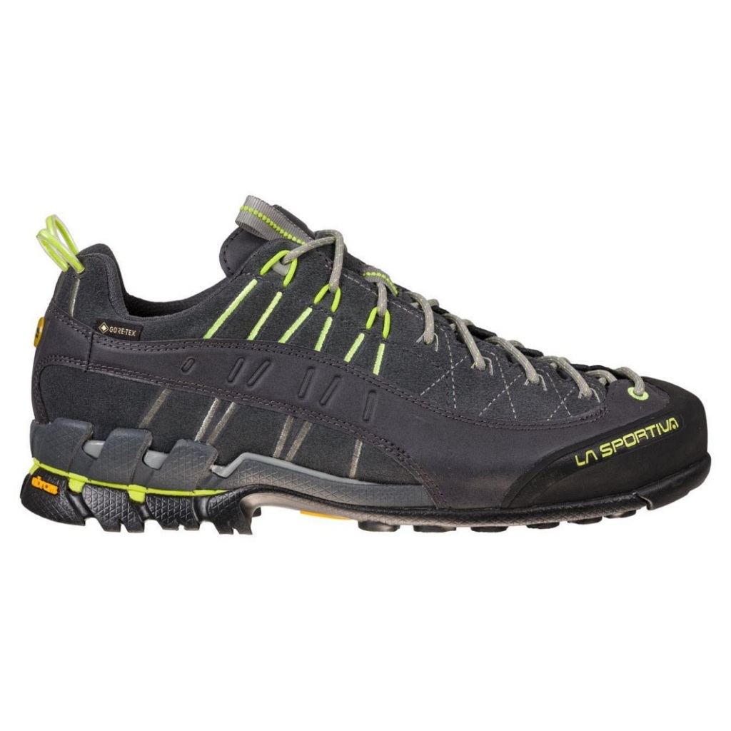 BAC Outdoors
