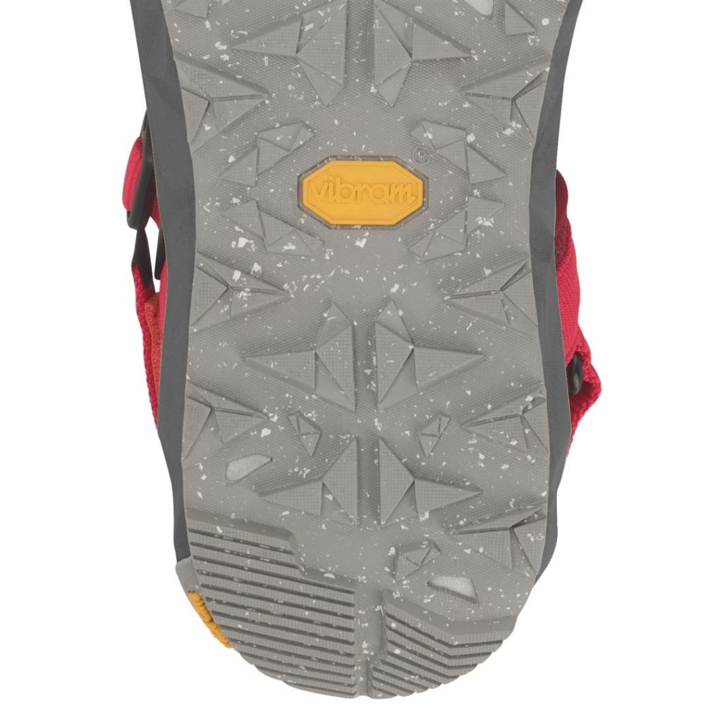 BAC Outdoors