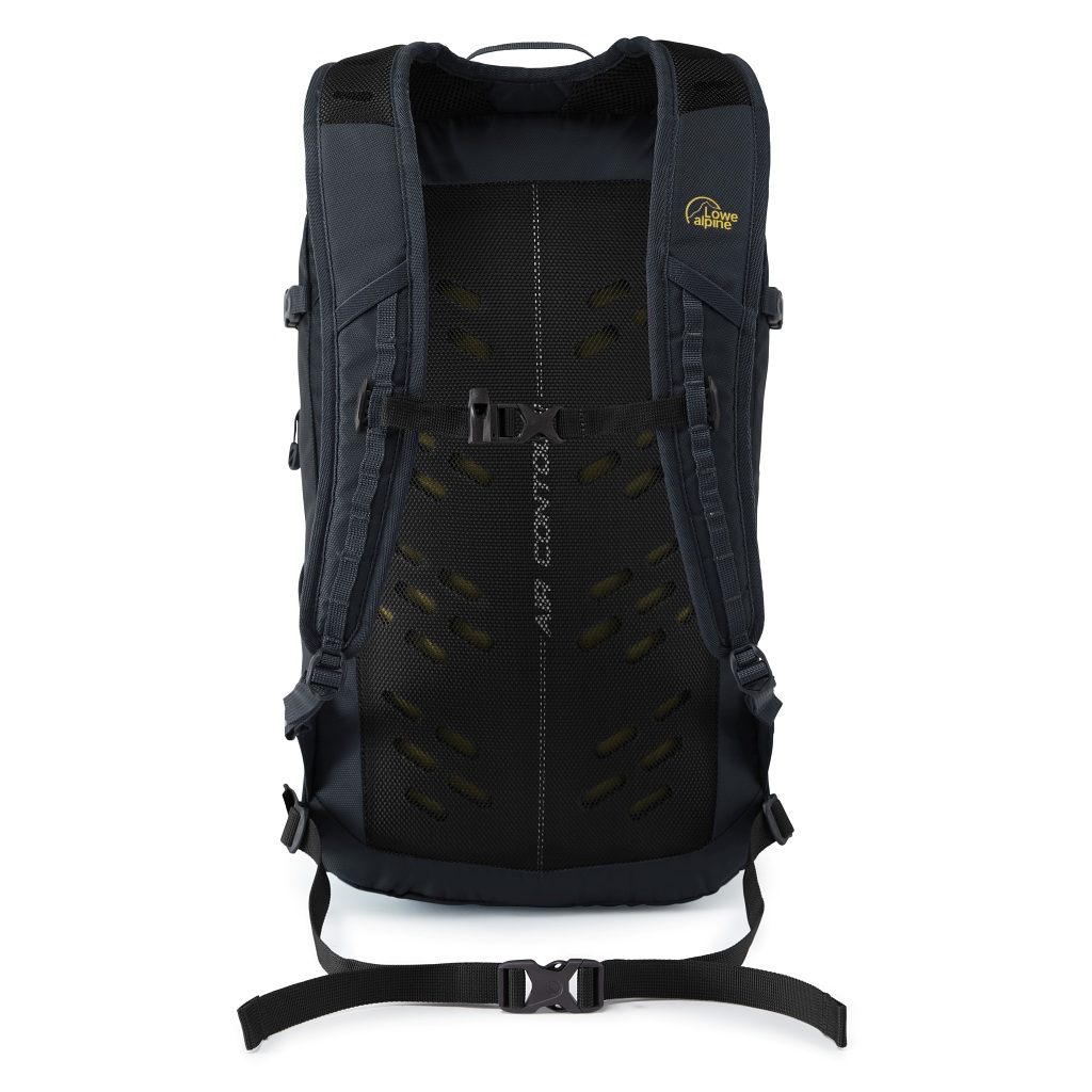 BAC Outdoors