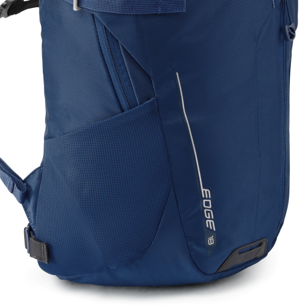BAC Outdoors