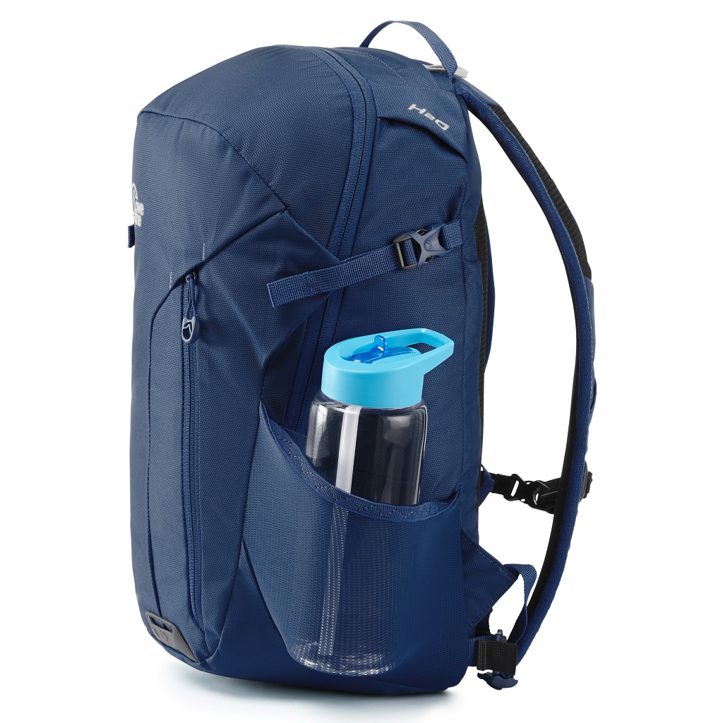 BAC Outdoors