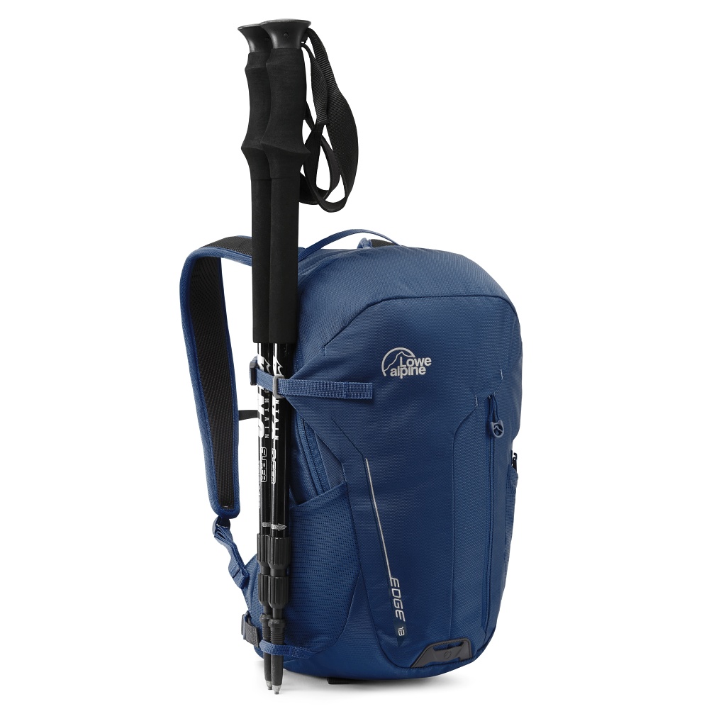 BAC Outdoors
