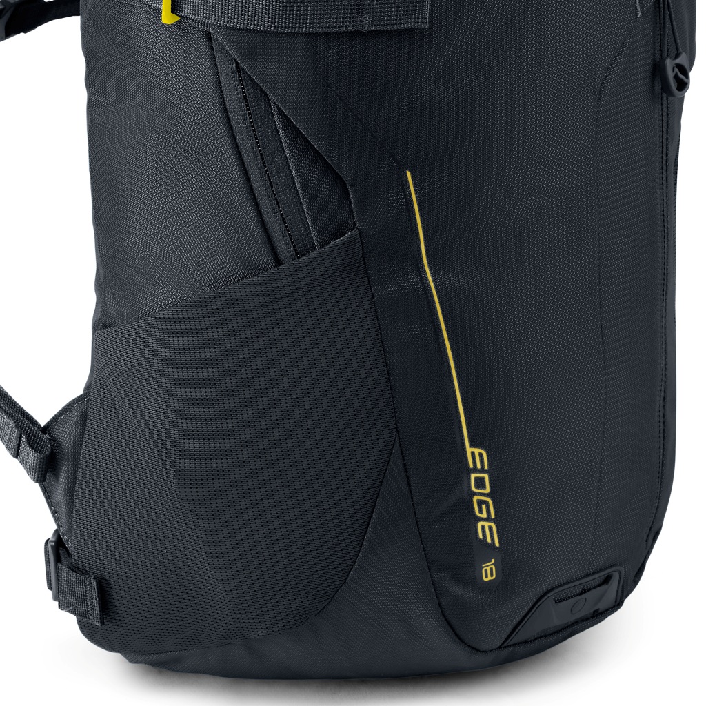 BAC Outdoors