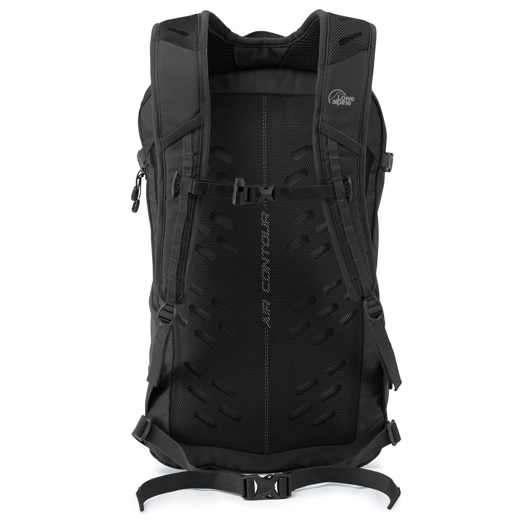 BAC Outdoors
