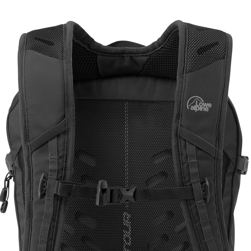 BAC Outdoors