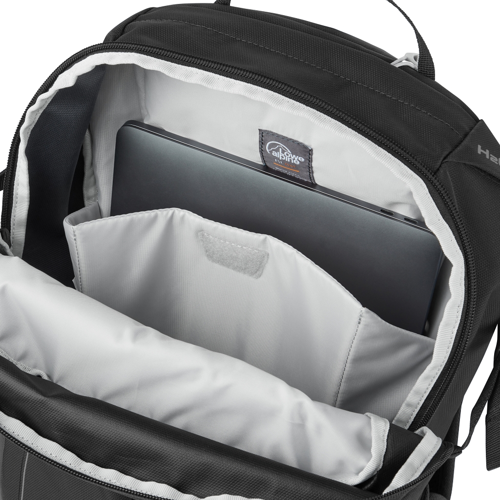 BAC Outdoors