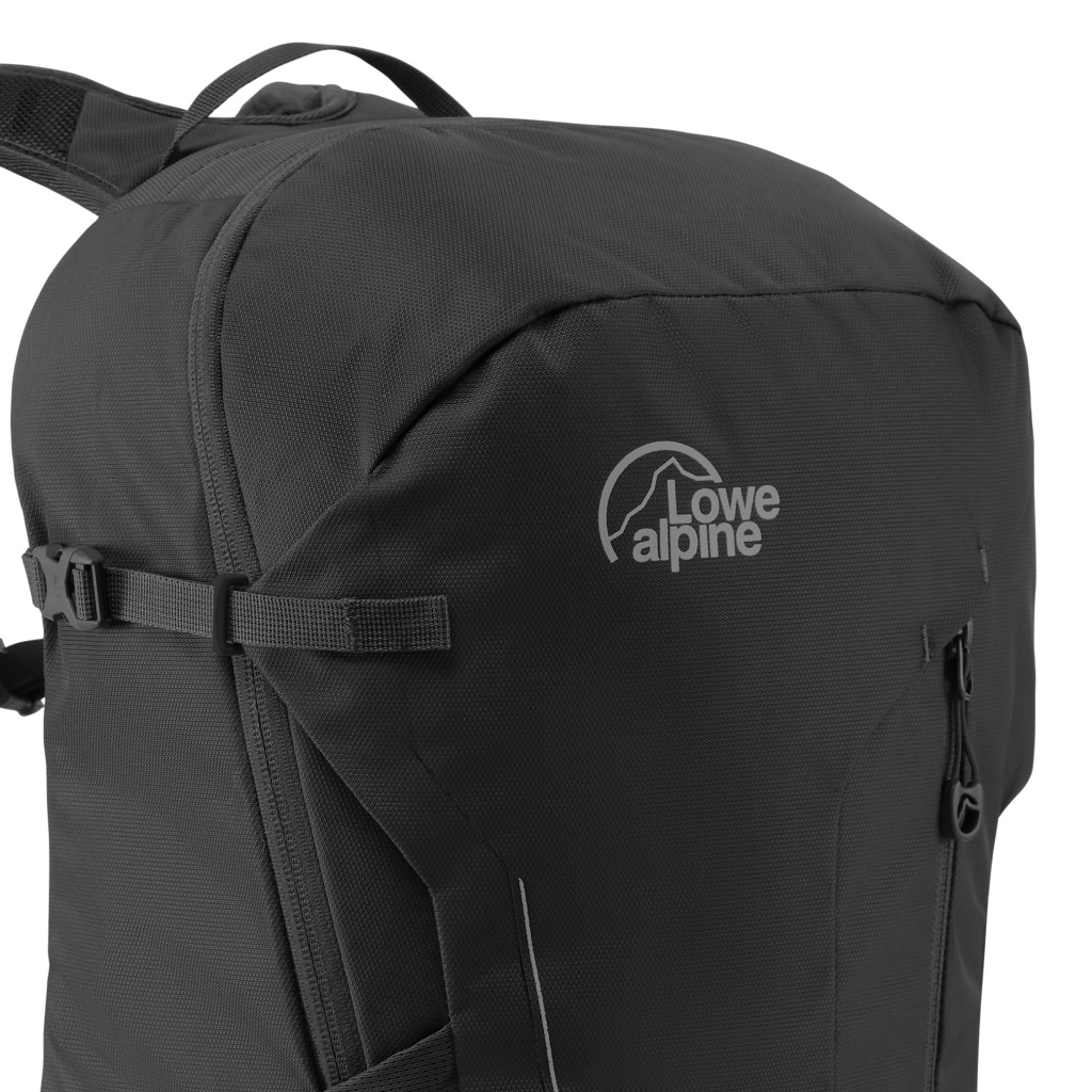 BAC Outdoors