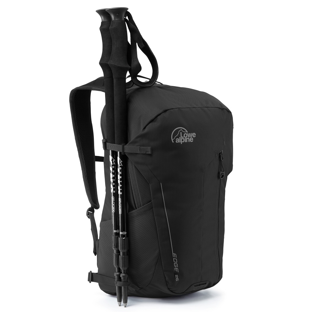 BAC Outdoors