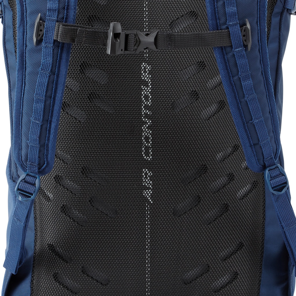 BAC Outdoors