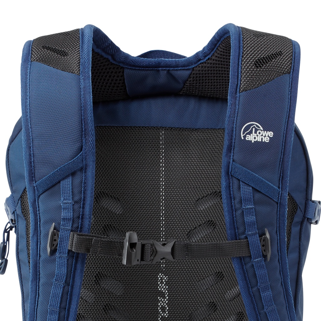BAC Outdoors