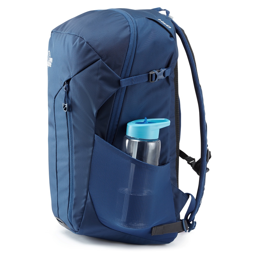 BAC Outdoors