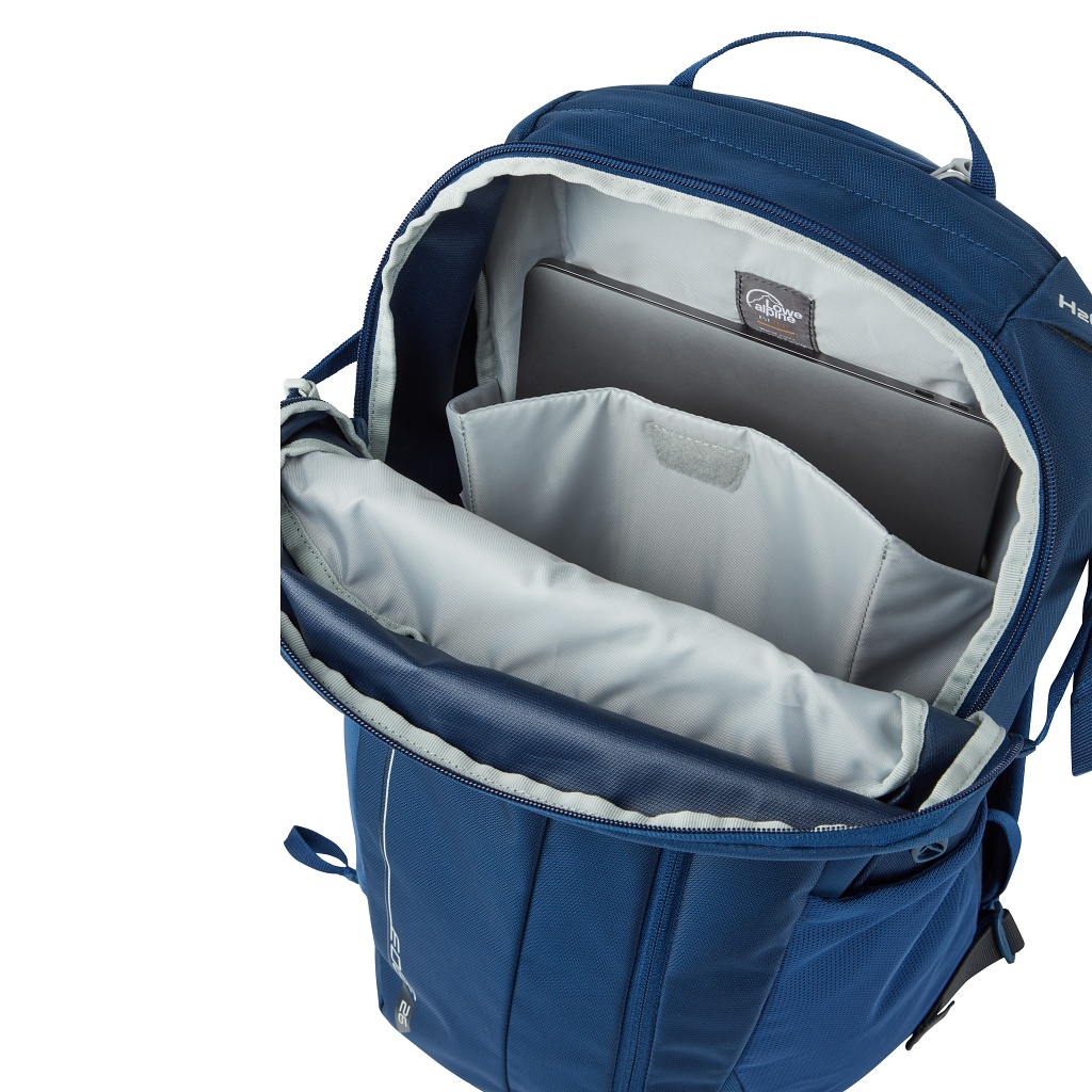 BAC Outdoors
