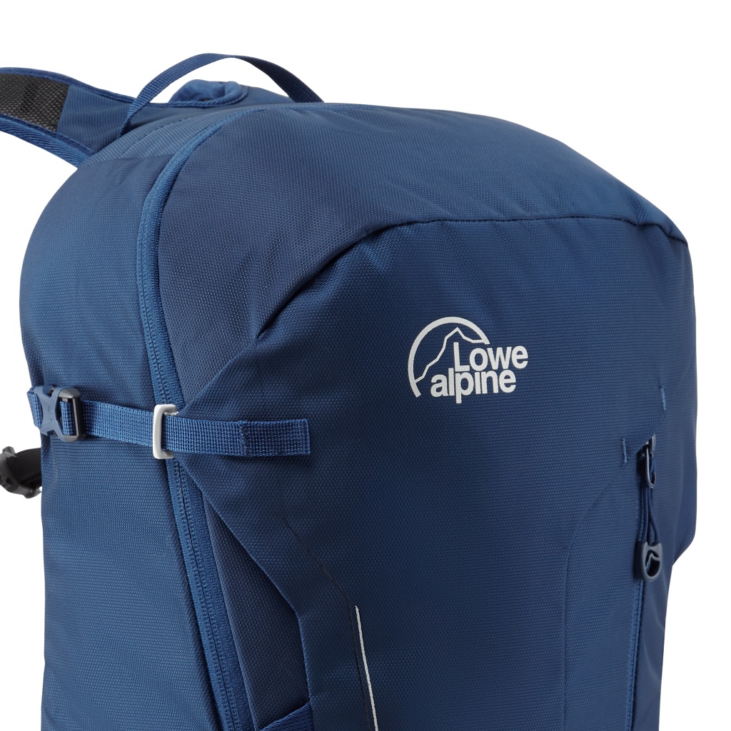 BAC Outdoors